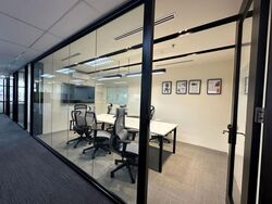 Peninsula Plaza (D6), Office #570920801